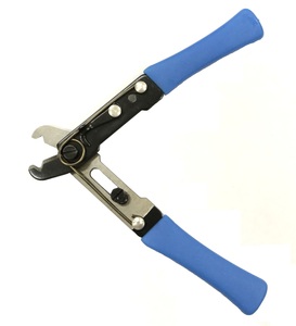 キャピラリーチューブカッター<br>14215<br>￥7,000(税抜)