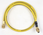 R-410A/R-32用<br>チャージングホース