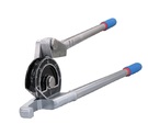 364シリーズ　チューブベンダー(12mm)<br>364-FHAM-12【廃番】