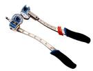 664シリーズ　チューブベンダー<br>(SUS・銅管用10mm)<br>664-FH-10MM【廃番】