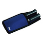 校正証明書付トルクレンチセット<br>ATQS-2-PF<br>￥24,000(税抜)