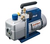 真空ポンプ<br>BB-BLUE(smallクラス)<br>BB-220<br>￥57,200(税抜)