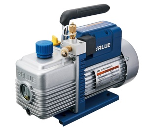 真空ポンプ<br>BB-BLUE(smallクラス)<br>BB-220<br>￥57,200(税抜)