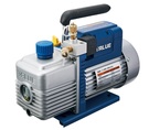 真空ポンプ<br>BB-BLUE(middleクラス)<br>BB-240<br>￥67,100(税抜)