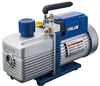 真空ポンプ<br>BB-BLUE(largeクラス)<br>BB-260<br>￥80,000(税抜)