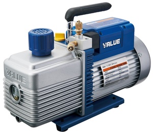 真空ポンプ<br>BB-BLUE(largeクラス)<br>BB-260<br>￥80,000(税抜)