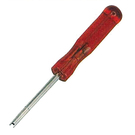 コアディプレッサー調整器<br>CDT<br>￥1,500(税抜)