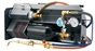 小型溶接機<br>DF-2800<br>￥120,000(税抜)