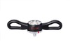 700-Dシリーズラチェットハンドル<br>DRH-700<br>￥10,500(税抜)