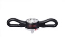700-Dシリーズラチェットハンドル<br>DRH-700<br>￥10,500(税抜)