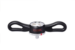 700-Dシリーズラチェットハンドル<br>DRH-700<br>￥10,500(税抜)