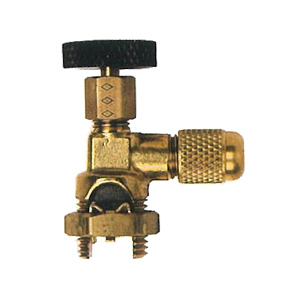 ラインタップバルブ<br>EZ-40288<br>￥12,000(税抜)