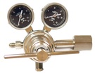 チッソ用調整器<br>HI-JET100【廃番】