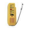 ガス漏れ検知器<br>LS-790B<br>￥80,000(税抜)