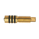 410-PKL用バルブ<br>MXPV<br>￥4,000(税抜)