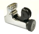 ミニチューブカッター<br>TC-1050<br>￥6,900(税抜)