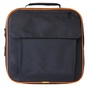 ポータブルチャージングスケール<br>LMC-200【廃番】<br>￥35,000(税抜)