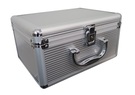 フレアツールセット用ケース<br>BOX-A<br>￥15,000(税抜)