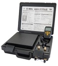 自動充填チャージングスケール<br>CC-800AJ【廃番】<br>￥150,000(税抜)