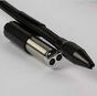 ガス漏れ検知器<br>ELS-111<br>￥75,000(税抜)