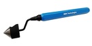 手動型リーマー<br>CR-23456<br>￥7,000(税抜)