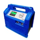 ECOマスター<br>RM330【廃番】<br>￥260,000(税抜)