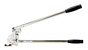 964シリーズ　チューブベンダー(5/8インチ)<br>964-FH-10<br>￥24,000(税抜)