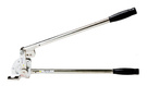 964シリーズ　チューブベンダー(3/4インチ)<br>964-FH-12<br>￥26,000(税抜)
