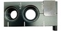 700シリーズ専用<br>ゲージバー(4穴)<br>BBK7PG<br>￥16,000(税抜)