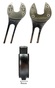 ルームエアコン用フィックスレンチ <br>FW-2479-N8<br>￥7,000(税抜)