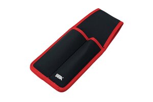 RTQ用トルクレンチケース<br>RTQNC(布)<br>￥7,500(税抜)
