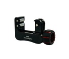 火無し継手に最適!<br>片刃チューブカッター<br>クリーンカット<br>TC-232S【廃番】<br>￥6,000(税抜)