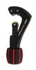 片刃チューブカッター<br>クリーンカット<br>TC-320S<br>￥6,500(税抜)