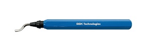 手動型リーマー<br>BOS-525【廃番】<br>￥2,000(税抜)