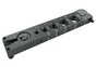 700シリーズ専用<br>ゲージバー(5穴)<br>BBK7PG-5<br>￥17,000(税抜)