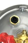 フロン回収ボンベ<br> RMB-12-3<br>￥86,000(税抜)