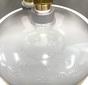 フロン回収ボンベ<br> RMB-12-3<br>￥86,000(税抜)