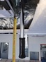 ラチェットトルクレンチ ロングタイプ<br>(全サイズ全長380mm)<br>RTQトルクレンチ