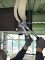 ラチェットトルクレンチ ロングタイプ<br>(全サイズ全長380mm)<br>RTQトルクレンチ