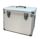 真空ポンプケース(小)<br>AL-VS<br>￥16,000(税抜)