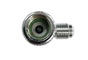 R-410A・R-32用 ECOバルブ<br>EV-C<br>￥6,500(税抜)