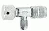 R-410A・R-32用 ECOバルブ<br>EV-C<br>￥6,500(税抜)