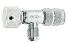 R-410A・R-32用 ECOバルブ<br>EV-C<br>￥6,500(税抜)