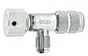 R-410A・R-32用 ECOバルブ<br>EV-C<br>￥6,500(税抜)