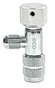 R-410A・R-32用 ECOバルブ<br>EV-C<br>￥6,500(税抜)