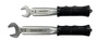 校正証明書付トルクレンチセット<br>ATQS-2-PF<br>￥24,000(税抜)