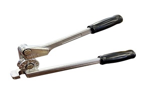 364シリーズチューブベンダー(1/4インチ)<br>364‐AF-04<br>￥13,000(税抜)
