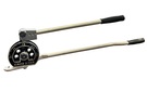 364シリーズチューブベンダー(5/8インチ)<br>364‐AF-10<br>￥32,000(税抜)