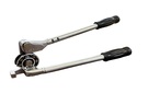 364シリーズチューブベンダー(10mm) <br>364‐AFM-10mm<br>￥16,000(税抜)