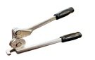 364シリーズチューブベンダー(8mm) <br>364‐AFM-8mm<br>￥14,000(税抜)